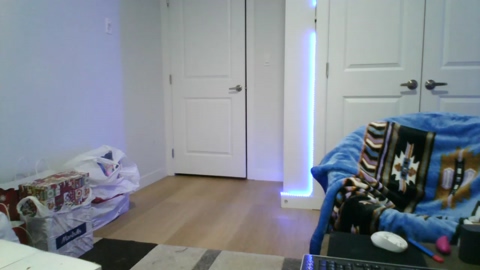 monstercock600  08-12-2022